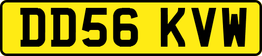 DD56KVW