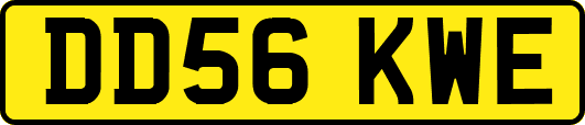 DD56KWE
