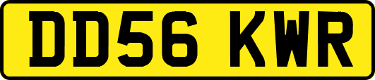 DD56KWR