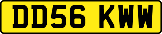 DD56KWW