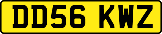 DD56KWZ