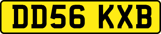 DD56KXB