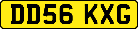 DD56KXG