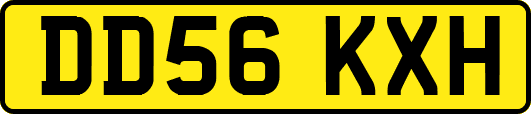 DD56KXH