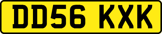 DD56KXK