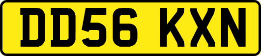 DD56KXN