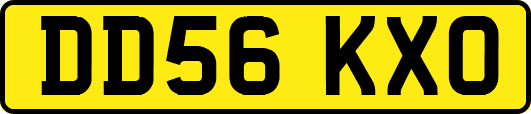 DD56KXO