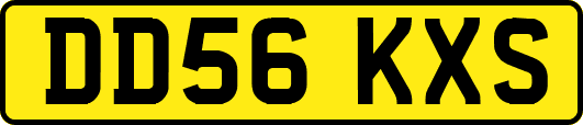 DD56KXS