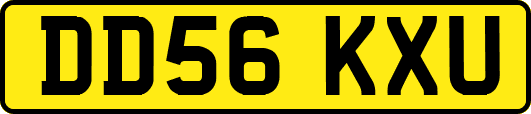 DD56KXU