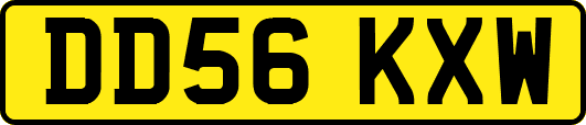 DD56KXW