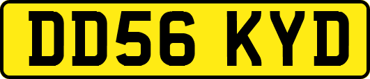 DD56KYD