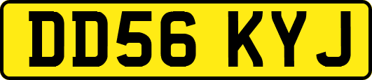 DD56KYJ
