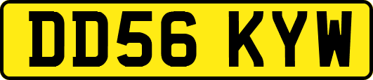 DD56KYW