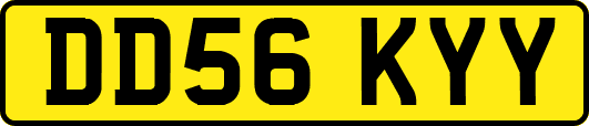 DD56KYY