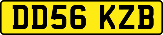 DD56KZB