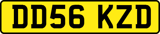 DD56KZD