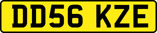 DD56KZE