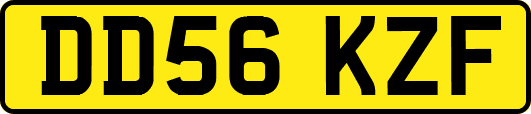 DD56KZF