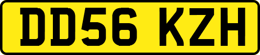 DD56KZH