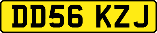 DD56KZJ