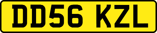 DD56KZL