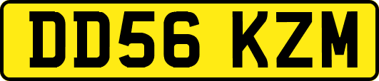 DD56KZM