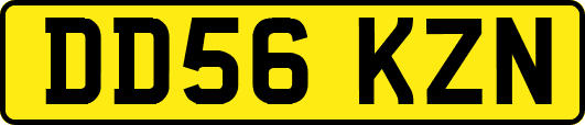 DD56KZN