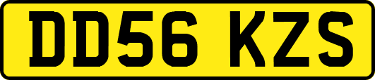 DD56KZS