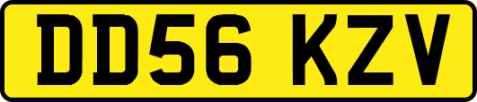 DD56KZV