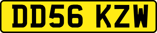DD56KZW