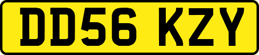 DD56KZY