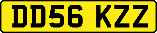 DD56KZZ