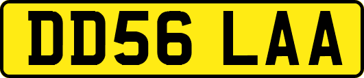 DD56LAA