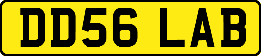 DD56LAB