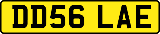 DD56LAE