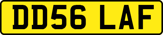 DD56LAF