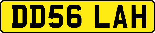 DD56LAH