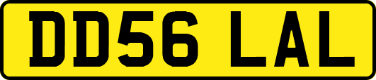 DD56LAL