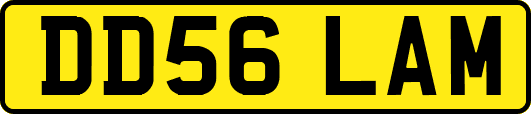 DD56LAM