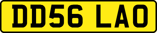 DD56LAO