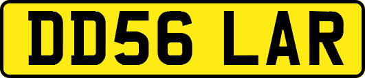 DD56LAR