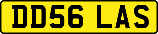 DD56LAS