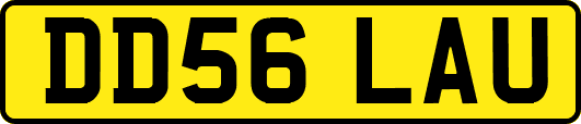 DD56LAU