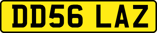 DD56LAZ