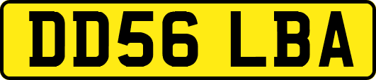DD56LBA