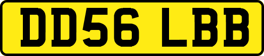 DD56LBB