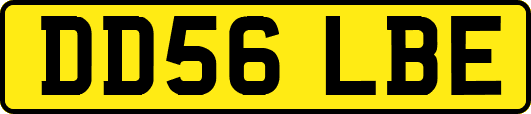 DD56LBE