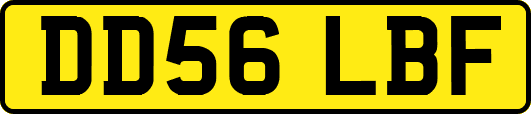 DD56LBF