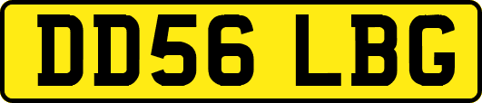 DD56LBG