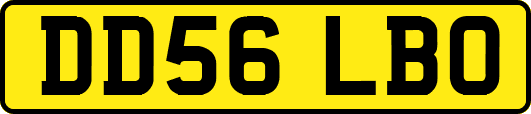 DD56LBO